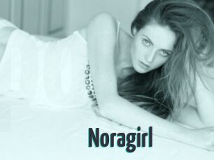 Noragirl