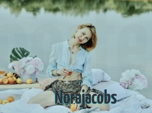 Norajacobs