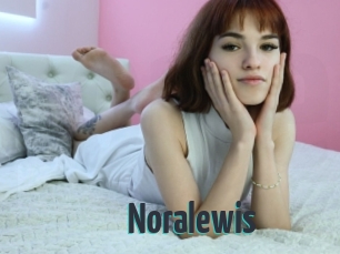 Noralewis