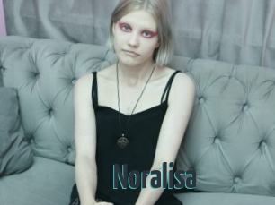 Noralisa