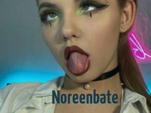 Noreenbate