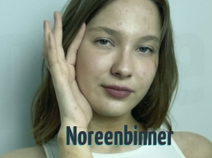 Noreenbinner