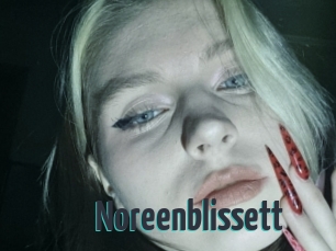 Noreenblissett