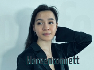 Noreenconnett