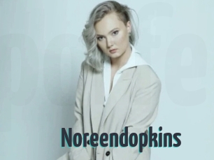 Noreendopkins