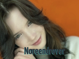 Noreendrover