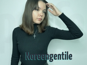 Noreengentile