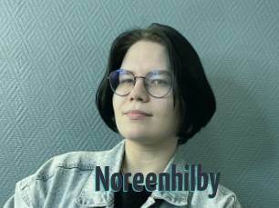 Noreenhilby