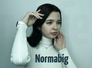 Normabig