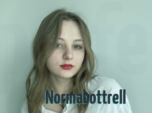 Normabottrell