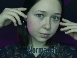 Normagaff