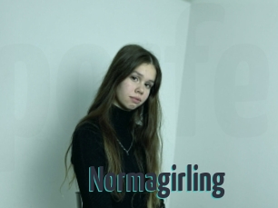 Normagirling