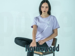 Normawood