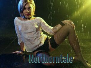 Northerntale