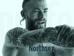 Northsex