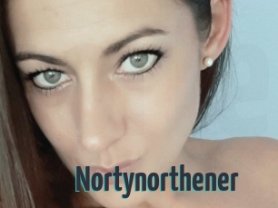nortynorthener Porn Fellow