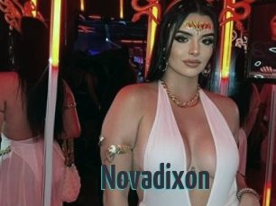 Novadixon