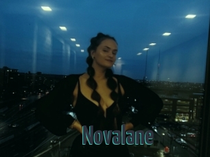 Novalane