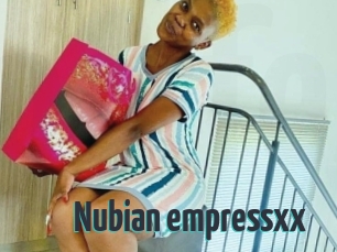 Nubian_empressxx