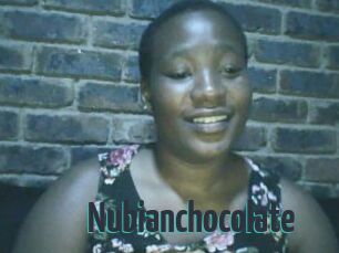 Nubianchocolate