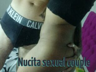 Nucita_sexual_couple