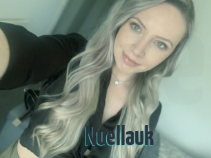 Nuellauk