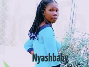 Nyashbaby