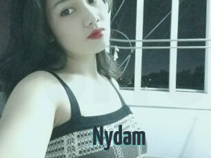 Nydam