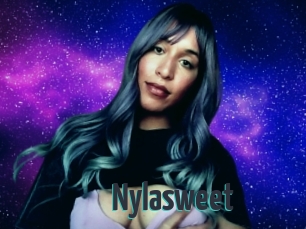 Nylasweet