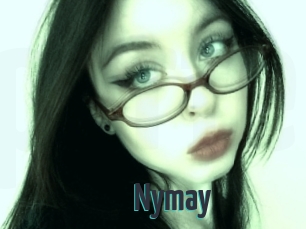 Nymay