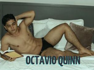 OCTAVIO_QUINN