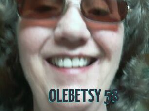 OLEBETSY_58