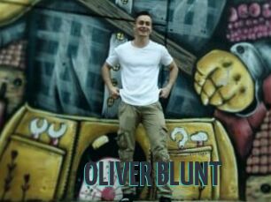 OLIVER_BLUNT