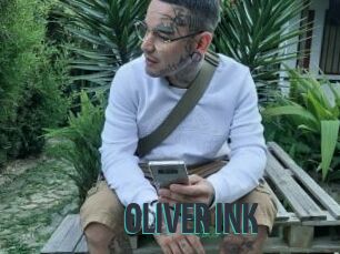 OLIVER_INK