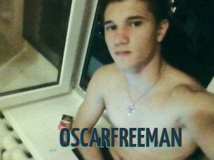 OSCAR_FREEMAN