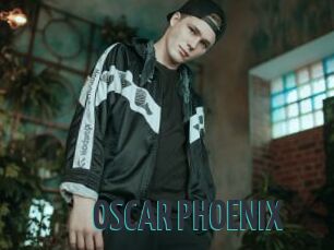 OSCAR_PHOENIX