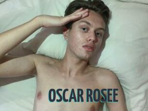 OSCAR_ROSEE