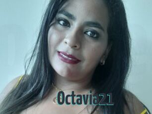 Octavia21