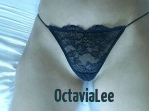 OctaviaLee