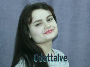 OdettaIve