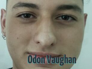 Odon_Vaughan