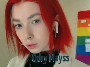 Odry_Mayss