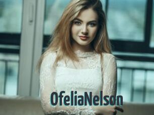 OfeliaNelson