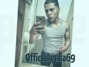 Official_ayala69