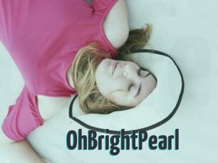 OhBrightPearl