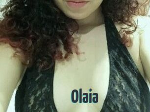 Olaia