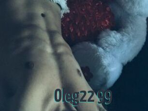 Oleg22_99