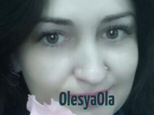 OlesyaOla