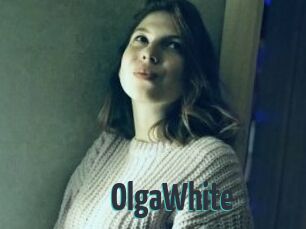 OlgaWhite