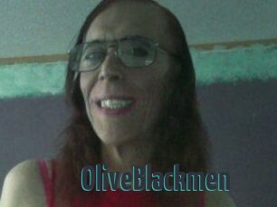 Olive_Blackmen